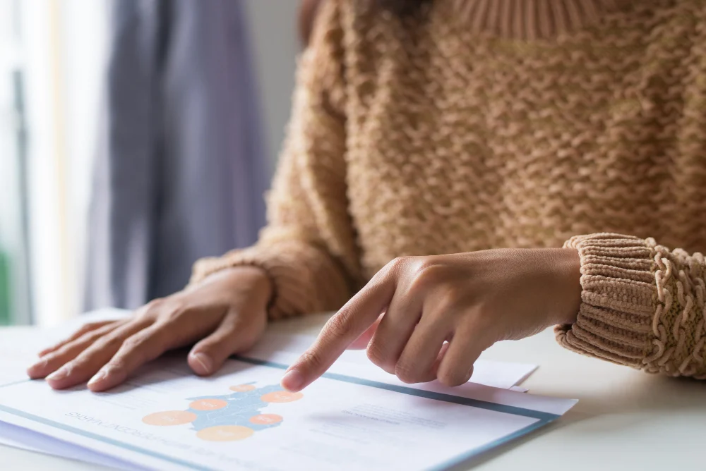 Settle your second payment on account for self assessment before it’s too late