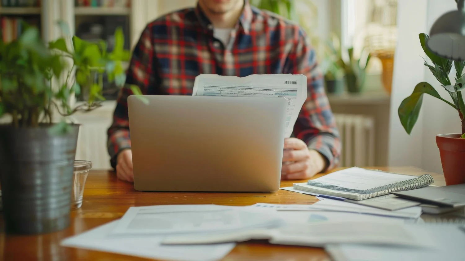 What the new HMRC late-filing rules mean for your tax return deadline