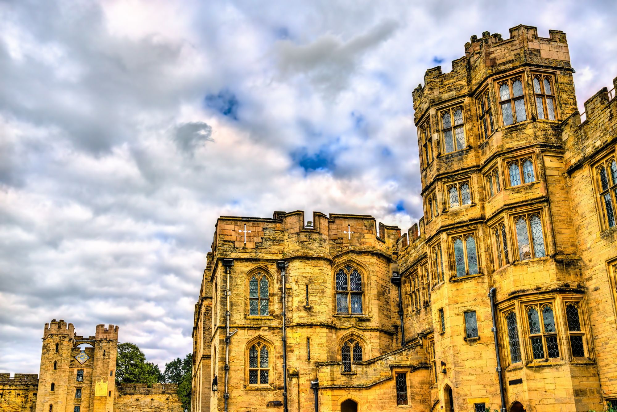Find your local accountant for expert support across the UK
