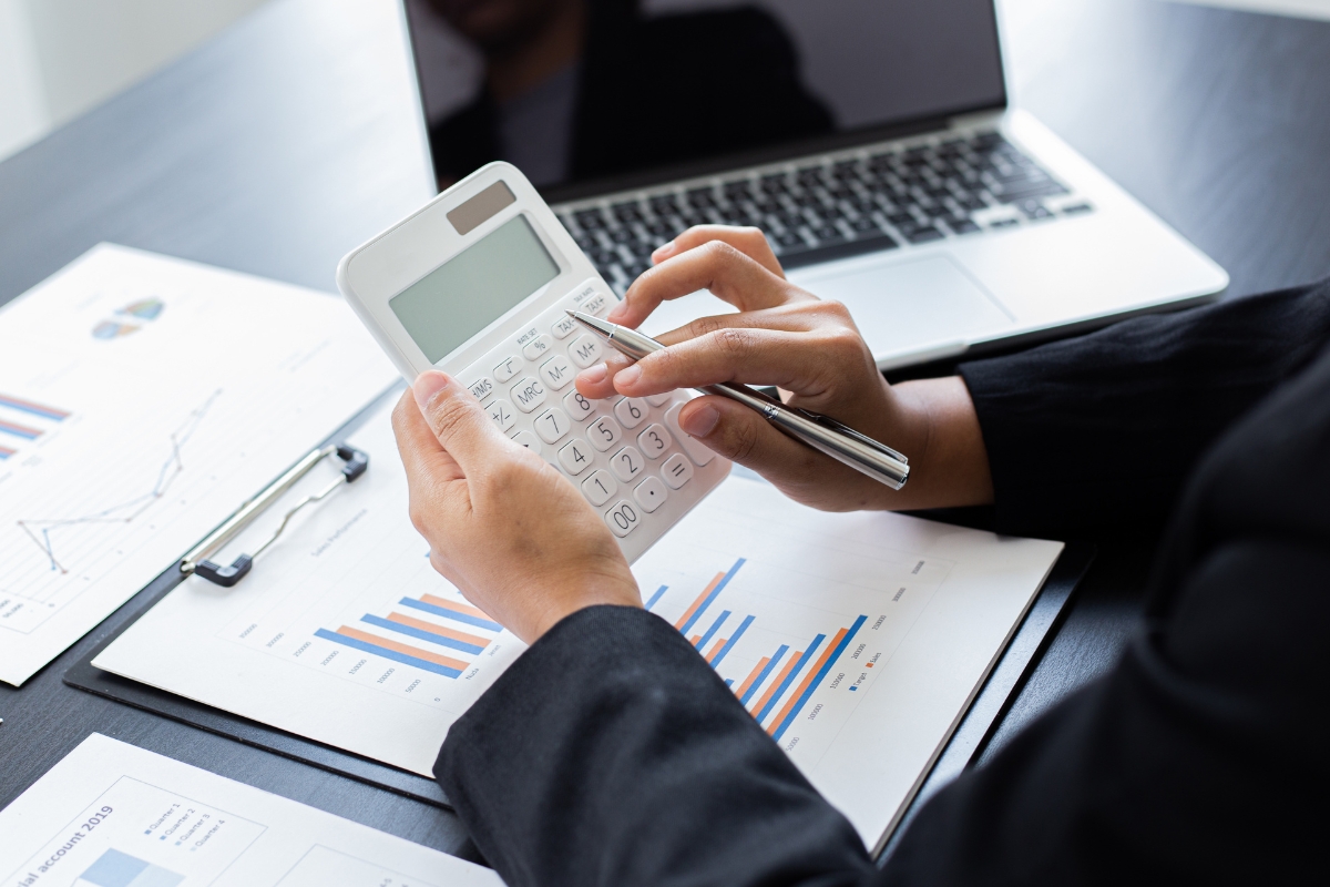 What the new Income Tax Self Assessment threshold means for you
