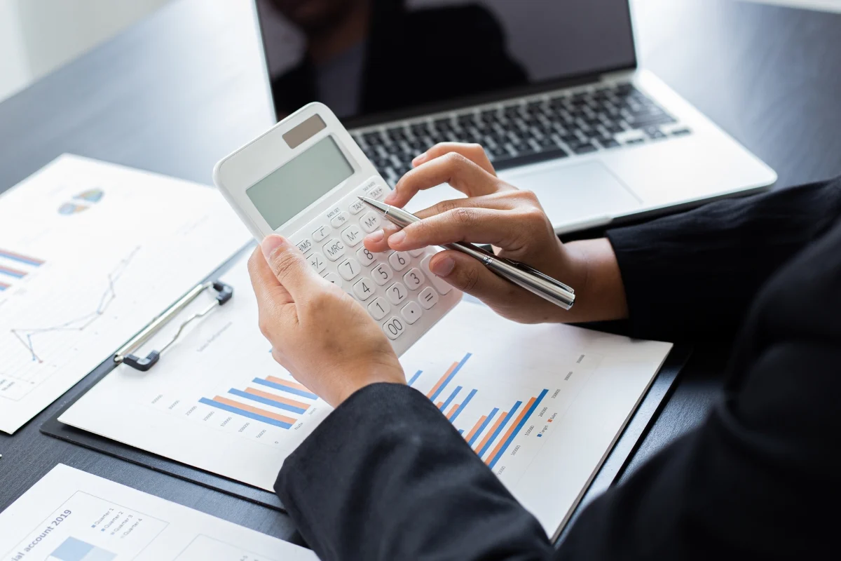 What the new Income Tax Self Assessment threshold means for you