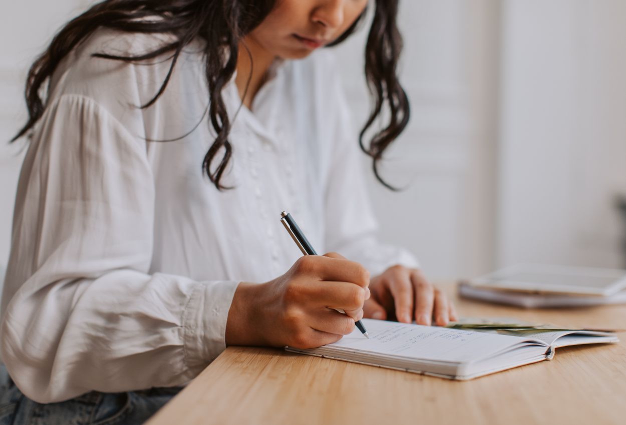 School holiday budgeting made simple: Keep your finances on track this summer