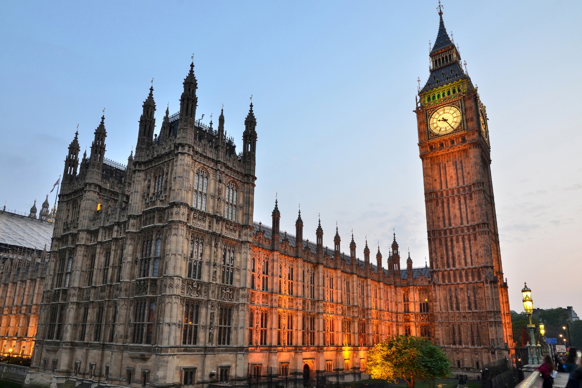 What the Autumn Budget 2025 means for you and your business