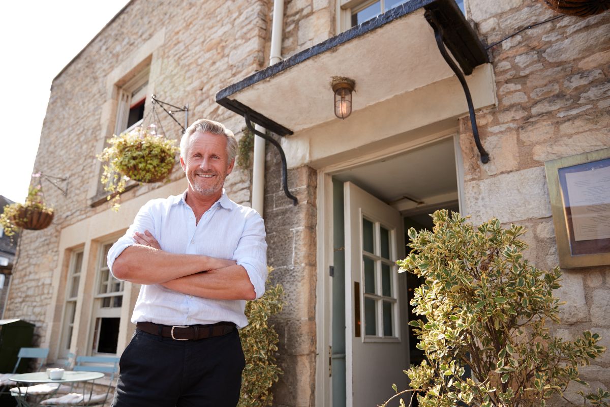 Anti money laundering rules and what they mean for landlords