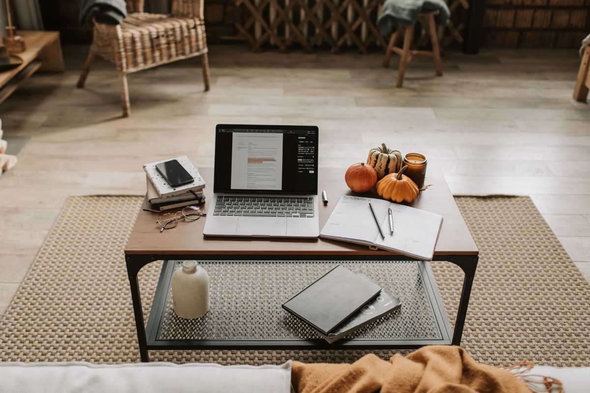 What you need to know before the Self Assessment tax return registration deadline
