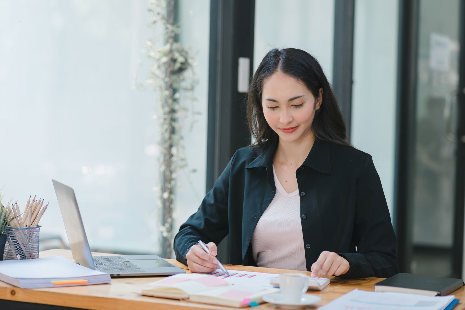 Making the most of dividends tax before 5th April 2025